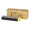 KYOCERA TK-520Y tonercartridge 1 st. origineel geel