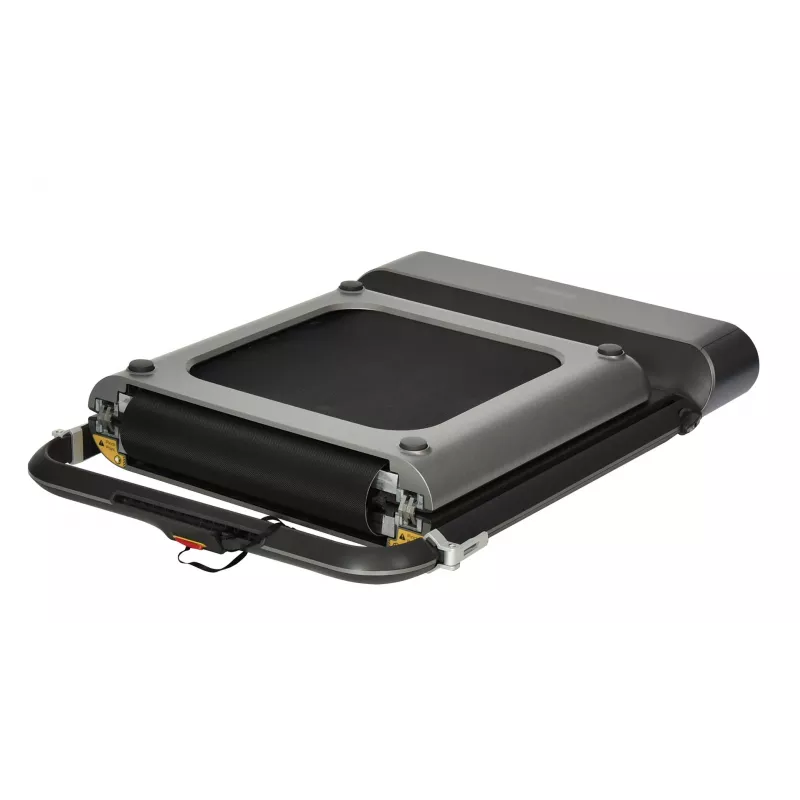 Kingsmith Walking Pad TRR1F elektrische loopband