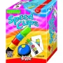 Amigo 03780 bordspel kaartspel Accumulate
