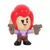 Brawl Stars S2 figuren - 8-pack Deluxe Box VER.A