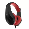 Media‑Tech NEMESIS MT3574 hoofdtelefoon
