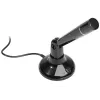 Tracer microfoon Flex Tramic45107