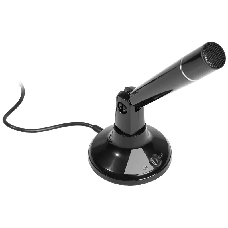 Tracer microfoon Flex Tramic45107
