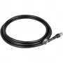 Coaxkabel Lancom Systems AirLancer kabel NJ-NP 3m — N-type naar N-type, 3 m lengte