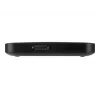 Toshiba 4TB externe harde schijf 2,5 inch USB 2.0/3.2 Gen 1 Canvio Ready