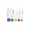 Rockcentric Hex-Set 5-9 WILD COUNTRY