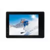 Actiesportcamera AgfaPhoto Realimove AC5000 12 MP Full HD Wi-Fi