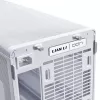 PC-behuizing Lian Li A3-mATX micro tower wit