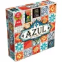 Bordspel Asmodee Azul — familiespel, strategiespel, aanbevolen vanaf 8 jaar