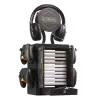 Numskull Gaming Locker accessoire standaard - Hogwarts Legacy