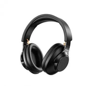 Bluetooth-koptelefoon Awei A997BL