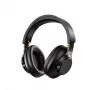Bluetooth-koptelefoon Awei A997BL