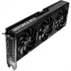 Grafische kaart Gainward GeForce RTX 5070 12 GB GDDR7