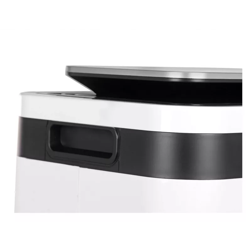 Blaupunkt ADH501 ontvochtiger wit