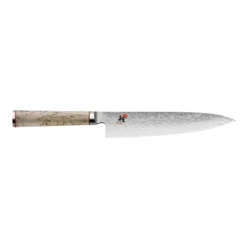 ZWILLING Miyabi 5000 MCD staal 1 st. Gyutoh-mes