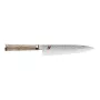ZWILLING Miyabi 5000 MCD staal 1 st. Gyutoh-mes