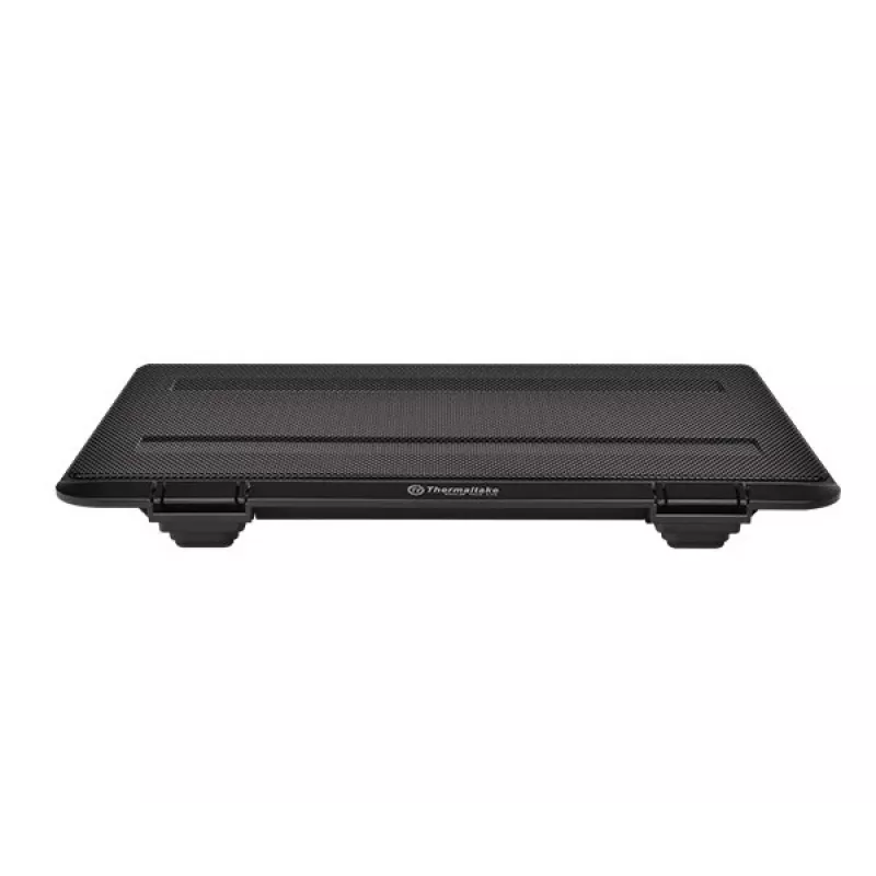 Thermaltake Massive A23 laptopkoelpad 40,6 cm (16