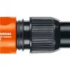 Gardena 02817-20 tuingereedschap