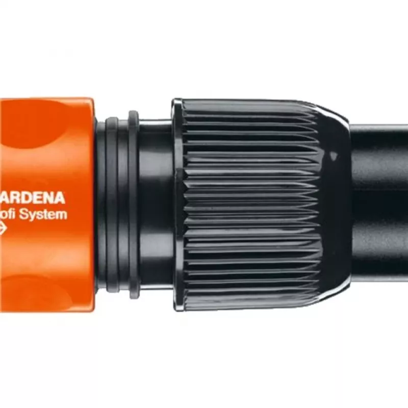 Gardena 02817-20 tuingereedschap