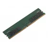 Samsung 16 GB DDR4 3200 RDIMM ECC Registered (M393A2K43DB3-CWE)