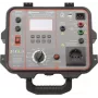 GT-900-D apparaattester (4866896)