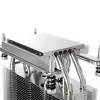 Noctua NH-U9 TR4-SP3 koeler