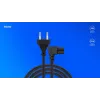 Universele kabel CL-186 SAVIO