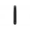 Samsung Galaxy SmartTag2 voorwerpvinder, zwart, EI-T5600