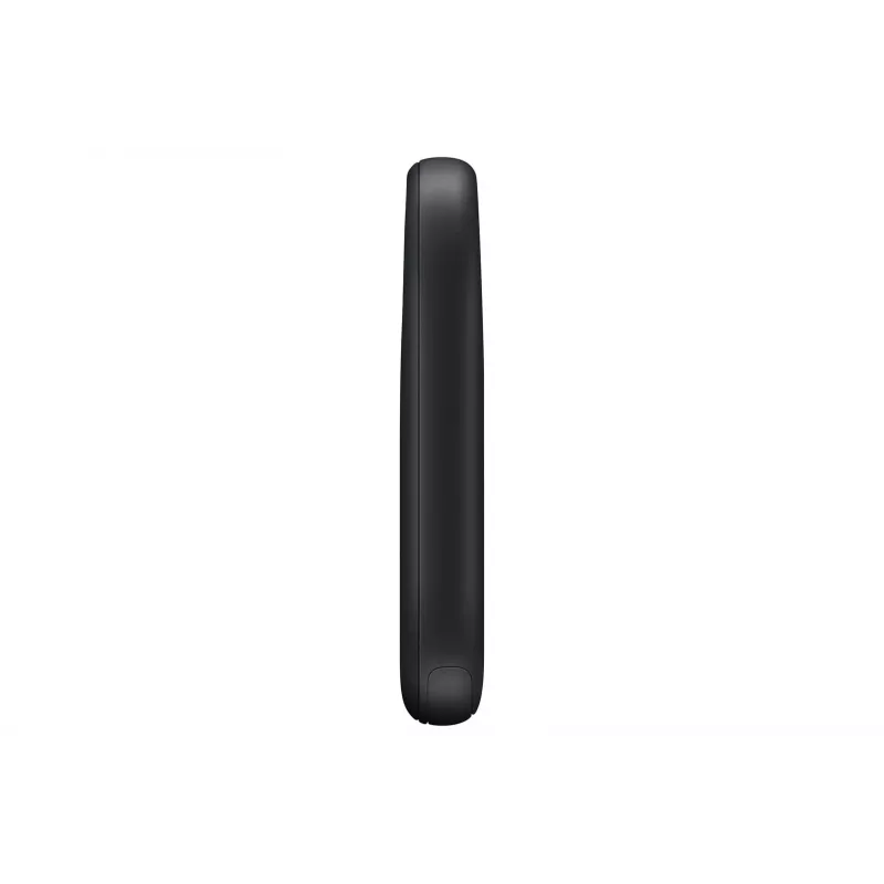 Samsung Galaxy SmartTag2 voorwerpvinder, zwart, EI-T5600