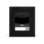 Videodeurintercom 2N 9155301CBF, IP54/IK08, 10/100Base-T, SIP2.0, 1280×960 max. beeld, 120° horizontaal, 12V DC/PoE (IEEE 802.3af)