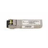 Extralink EX.13698 netwerk-transceivermodule glasvezel 10000 Mbit/s SFP+ 1550 nm (EX.13698)