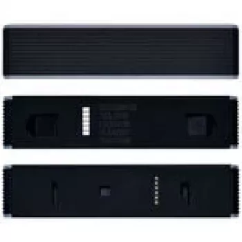 120mm Lian Li UNI FAN CL Wireless Reverse zwart – model 12RCL1W1B, magnetische aansluiting, modulair RGB