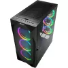 Sharkoon product zwart