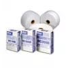 Thermisch papier Star Micronics 99250266