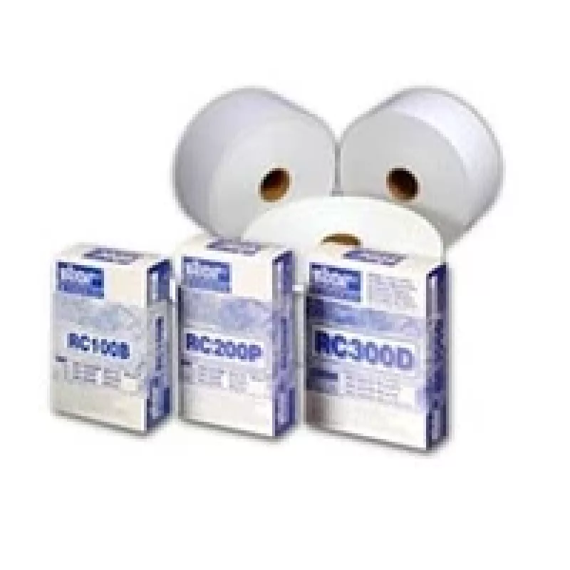 Thermisch papier Star Micronics 99250266