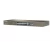 Unmanaged switch Tenda TEG1024G