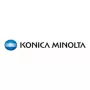 Developereenheid Konica Minolta DV-621M 1000000 pagina's