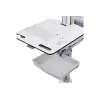 Lade Ergotron 98-134