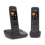 Analoge/DECT-telefoon Gigaset C575A Duo