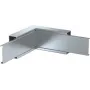 OBO Bettermann binnenhoek m brandwerend weefsel PLM IC 0410 FS (7218050)