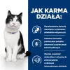 HILL'S PD I/D Digestive Care kip - droogvoer voor katten - 3 kg