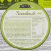 ACANA Grasslands - droogvoer voor katten - 340 g