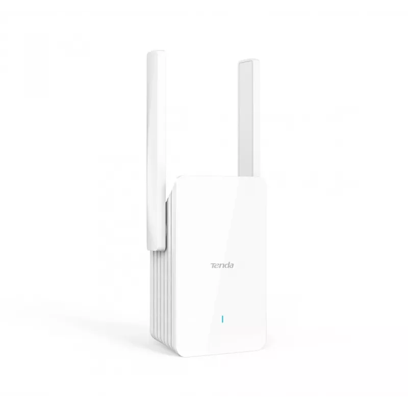 Netwerk-repeater Tenda A33 dualband Wi-Fi 6