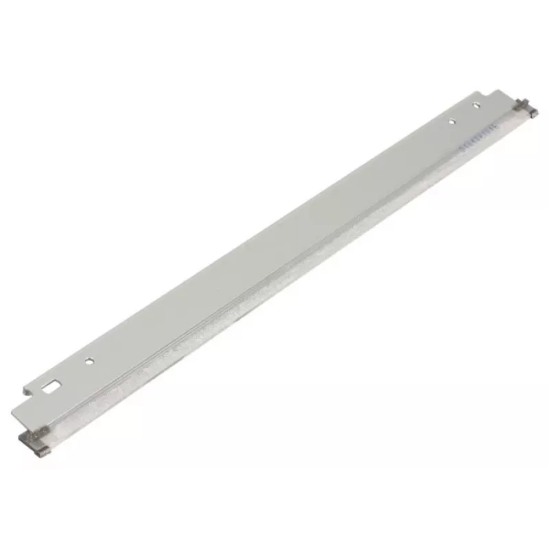 Ricoh (D009-2351) trommelreinigingsschraper