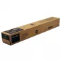 Sharp MX61GTYA toner 1 stuk origineel geel