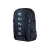 Rugzak Razer Rogue 38,1 cm (15 inch)