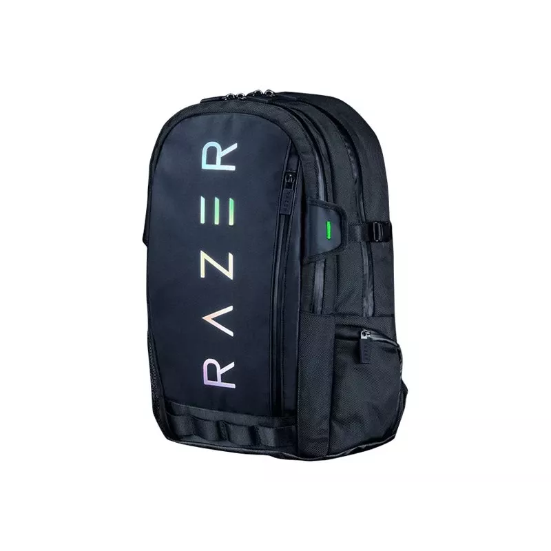 Rugzak Razer Rogue 38,1 cm (15 inch)