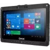 GETAC - tablet-pc-schouderriem - voor Getac K120, K120 G2, K120-Ex (GMS4X4)