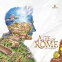 Age of Rome, bordspel