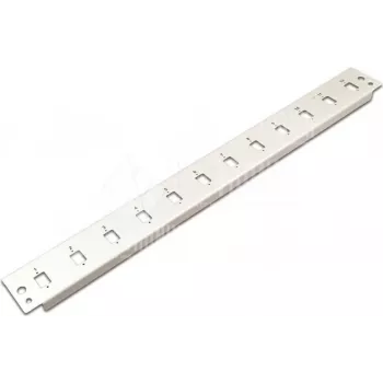 Lightwin FRONTPLATE 12-SC connectiviteitsaccessoire